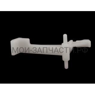 PFDE1248X Рычаг факса  Panasonic KX-FC962RU-T