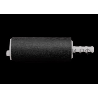 PFDR1086Z Вал факса  Panasonic KX-FC278RU-T