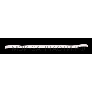 PFHX1834Z Пластиковая деталь факса  Panasonic KX-FC962RU-T