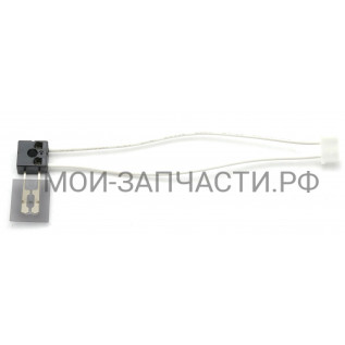 PFRT003 Термистор факса Panasonic KX-FLM663RU