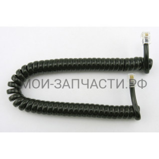 PQJA212V Провод трубки Panasonic KX-FC278RU-T