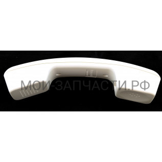 PQJX2PSL01Y Трубка системного телефона  Panasonic KX-T7735RU