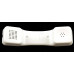 PQJX2PSL01Y Трубка системного телефона  Panasonic KX-T7735RU