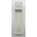 PQJXC0202Z Телефонная трубка телефона Panasonic KX-TS2362RUW PQJXC0202Z Телефонная трубка телефона Panasonic KX-TS2362RUW