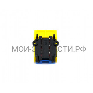 PQSH2B105Z Переключатель телефона  Panasonic KX-TS2356RU