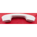 PSJXN0133Z Трубка системного телефона  Panasonic KX-NT343RUW