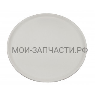 A06014X70QP Тарелка СВЧ Panasonic NN-CD997S