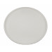 A06014X70QP Тарелка СВЧ Panasonic NN-CD997S