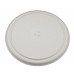 A06014X70QP Тарелка СВЧ Panasonic NN-CD997S
