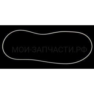 A40604X80MN Приводной ремень Panasonic NN-C785JF