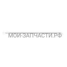 Нагреватель факса Нагреватель факса