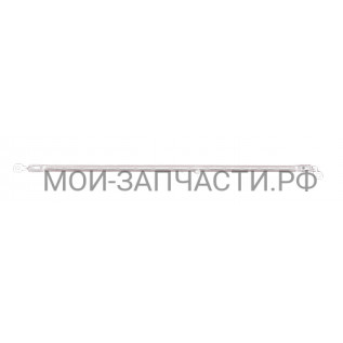 A4DYYY000001 Нагреватель факса Panasonic KX-FLC418RU