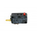 A6142-1450 Микропереключатель СВЧ Panasonic NN-C781JF A6142-1450 Микропереключатель СВЧ Panasonic NN-C781JF