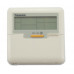 A75C2742R Пульт ДУ кондиционера Panasonic CS-F14DD3E5