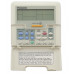 A75C2742R Пульт ДУ кондиционера Panasonic CS-F14DD3E5