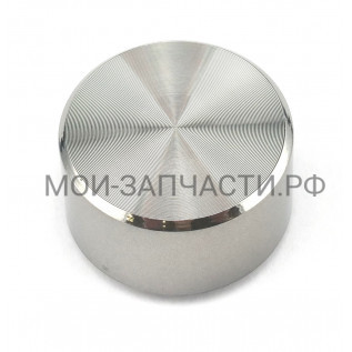 A80207F40QP Ручка таймера Panasonic NN--CD997S