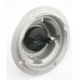 ADA25-137 Соединительный элемент хлебопечки  Panasonic SD-257WTS
