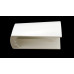 AJD07-129-W Крышка соковыжималки Panasonic MJ-W176P AJD07-129-W Крышка соковыжималки Panasonic MJ-W176P
