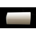 AJD07-129-W Крышка соковыжималки  Panasonic MJ-W176P