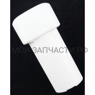 AJD08-129-W Толкатель соковыжималки  Panasonic MJ-W176P