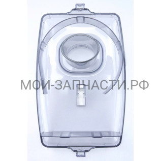 AJD93-129-H Крышка соковыжималки  Panasonic MJ-W171P