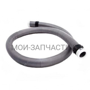 AMC84P-6L0V0 Шланг пылесоса  Panasonic MC-4620