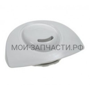 ARC00T9201W9 Клапан мультиварки  Panasonic SR-TMH182
