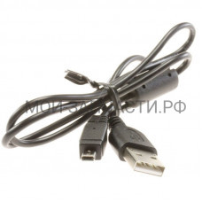 USB кабель фотоаппарата USB кабель фотоаппарата
