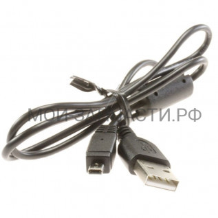 K1HY08YY0037 USB кабель фотоаппарата  Panasonic DMC-TZ55EE