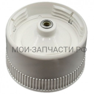 AVE86-219-W4 Основание чаши блендера Panasonic MJ-M176P