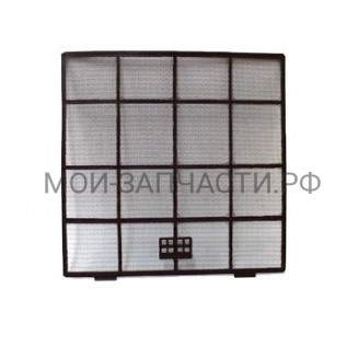 CWD001285 Фильтр кондиционера  Panasonic CS-PA12KKD