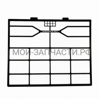 CWD00K1017 Фильтр E-ION кондиционера  Panasonic CS-E18JKDW