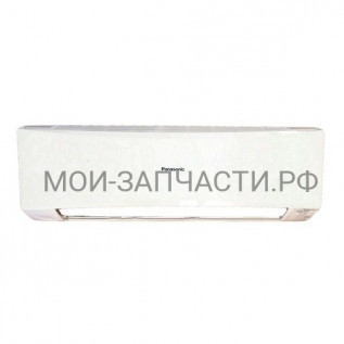 CWE11C4777 Облицовка кондиционера  Panasonic CS-E7MKDW