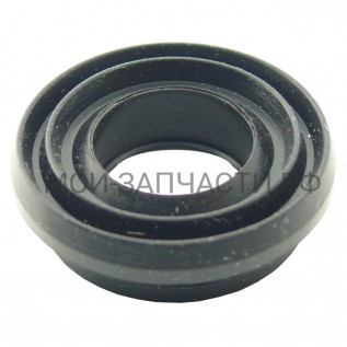 JD27-153 Прокладка соковыжималки  Panasonic MJ-L600STQ