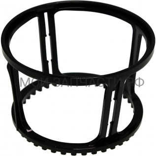 JD35-153-K0 Щетка соковыжималки  Panasonic MJ-L600STQ